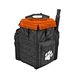 Baseball Coaches Backpack Factory